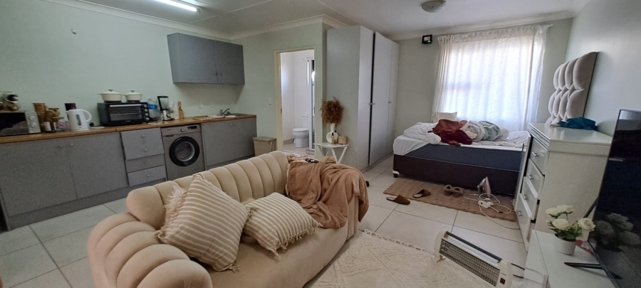 To Let 1 Bedroom Property for Rent in Bethlehem Free State